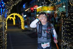 BIB: 5136
                            <button type="button" onclick="openModal(24678139)" class="btn btn-primary btn-sm float-right btn-popup" data-toggle="modal" data-target=".modal-high-quality">
                        <i class="fas fa-shopping-cart"></i> Add to Cart
                    </button>
                                            <button type="button" onclick="isThisMe(24678139, true)" class="btn btn-success btn-sm float-right btn-popup btn-isme hidden" data-toggle="tooltip" data-placement="bottom" title="นี่คือรูปของคุณใช่ไหม คลิกที่นี่เพื่อเอาเข้าอัลบั้ม">
                        <i class="fas fa-plus"></i> Add to album
                    </button>
                    <button type="button" onclick="isThisMe(24678139, false)" class="btn btn-warning btn-sm float-right btn-popup btn-isnotme hidden">
                        <i class="fas fa-ban"></i> Remove from album
                    </button>